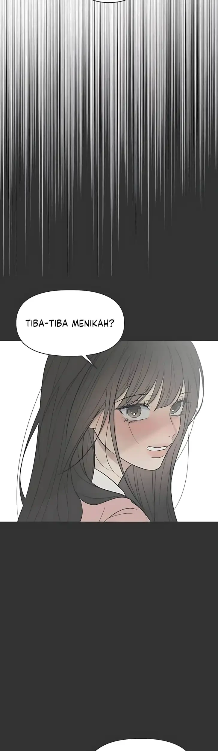 Marriage Protection Scandal Chapter 1 Gambar 34