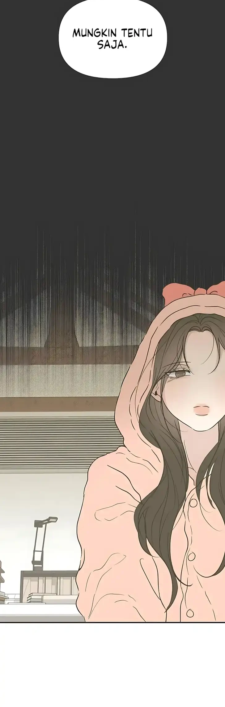 Marriage Protection Scandal Chapter 1 Gambar 36