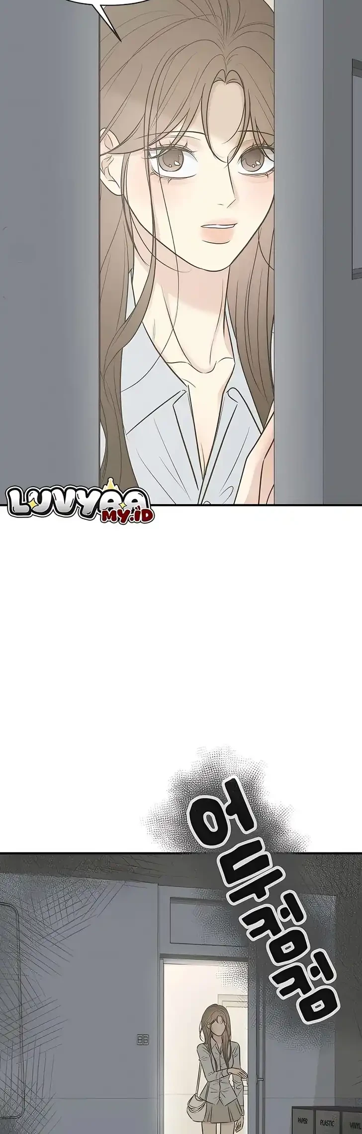 Marriage Protection Scandal Chapter 13 Gambar 33