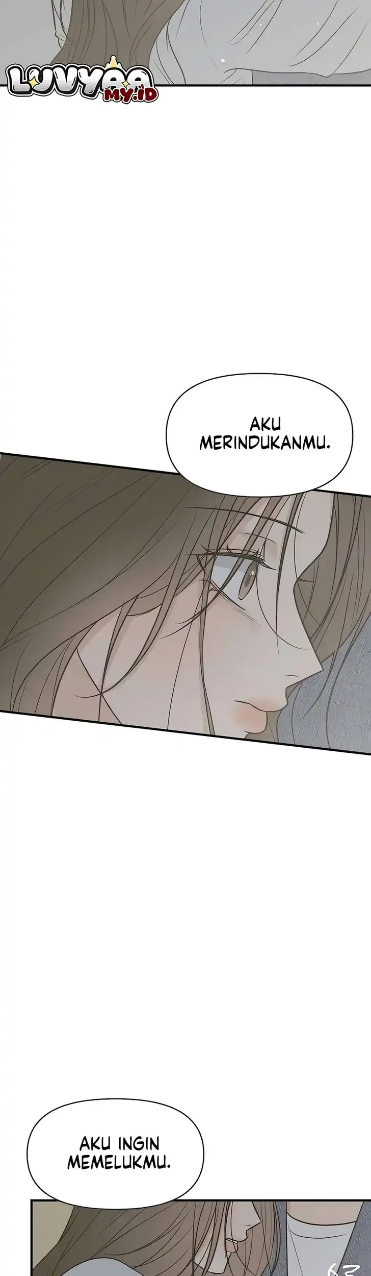 Marriage Protection Scandal Chapter 14 Gambar 29