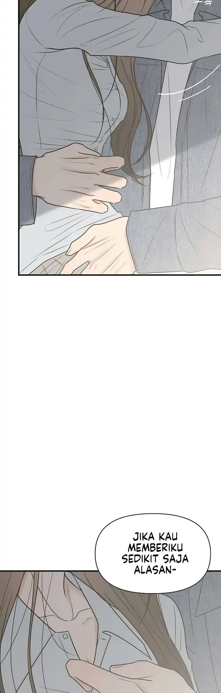 Marriage Protection Scandal Chapter 14 Gambar 30