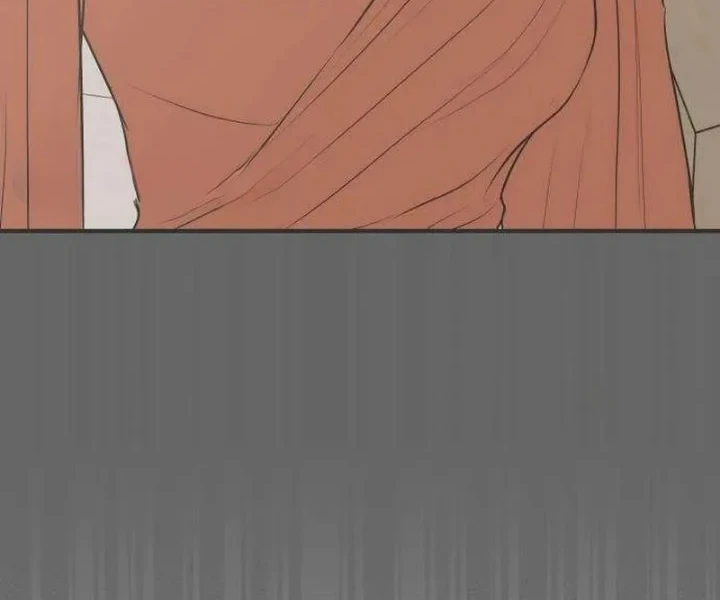 Marriage Protection Scandal Chapter 19 Gambar 39