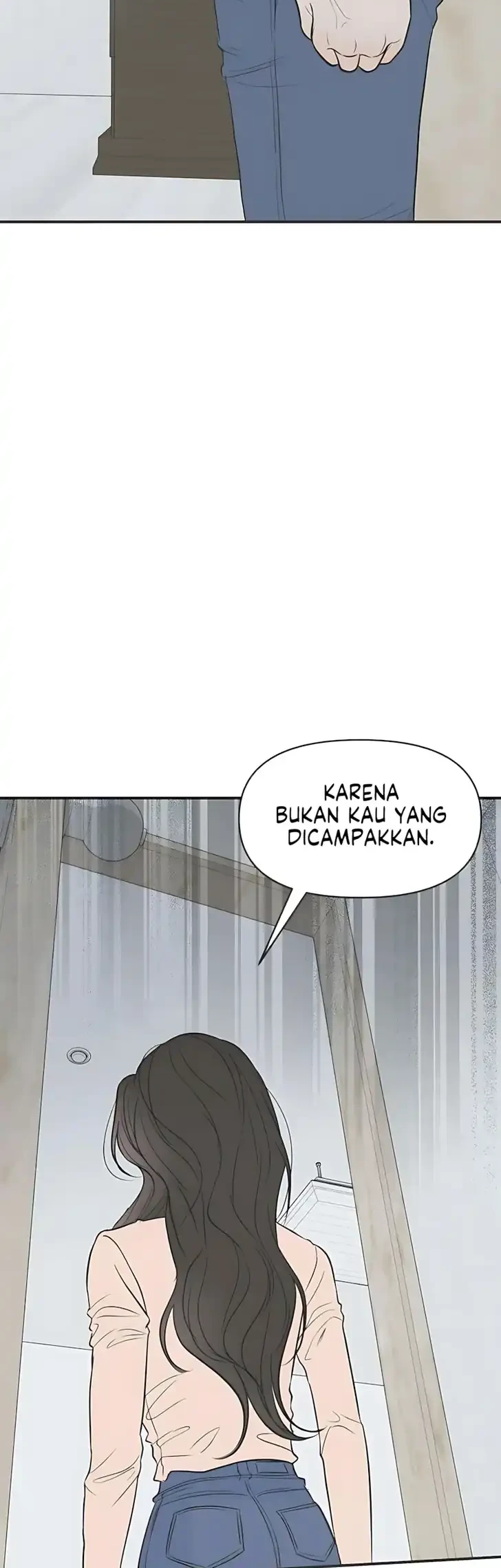 Marriage Protection Scandal Chapter 2 Gambar 30