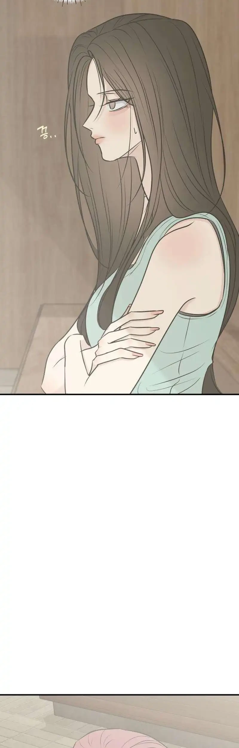 Marriage Protection Scandal Chapter 22 Gambar 33