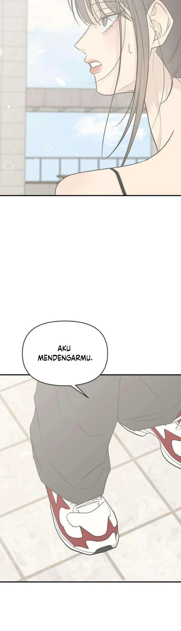 Marriage Protection Scandal Chapter 24 Gambar 37