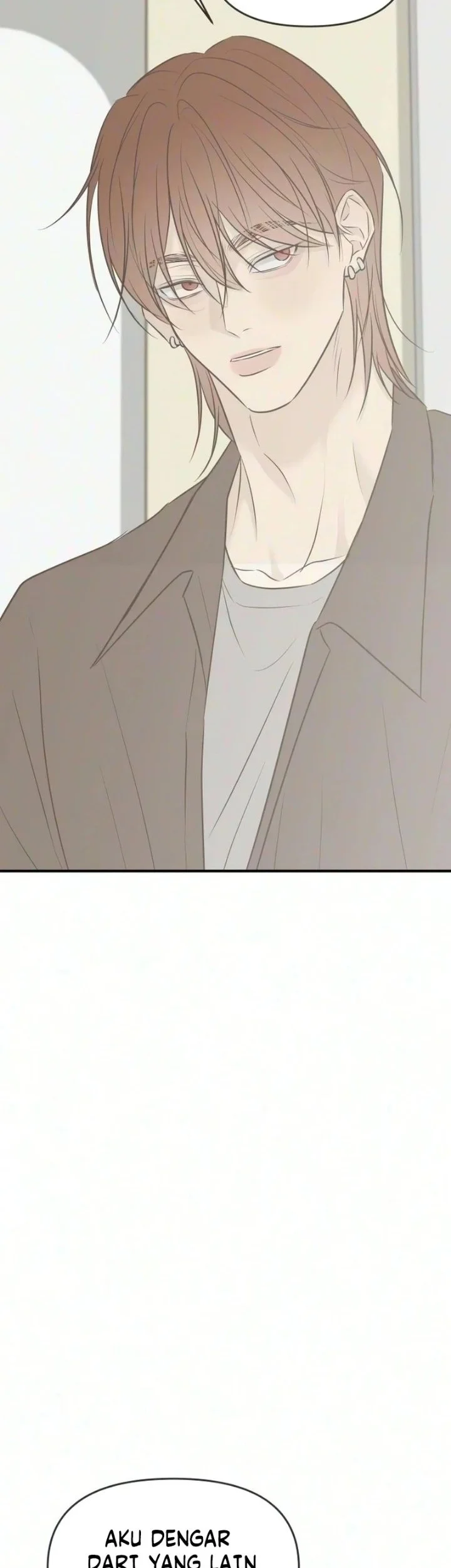 Marriage Protection Scandal Chapter 26 Gambar 34