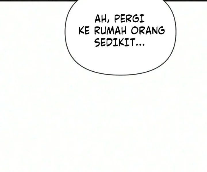 Marriage Protection Scandal Chapter 26 Gambar 36