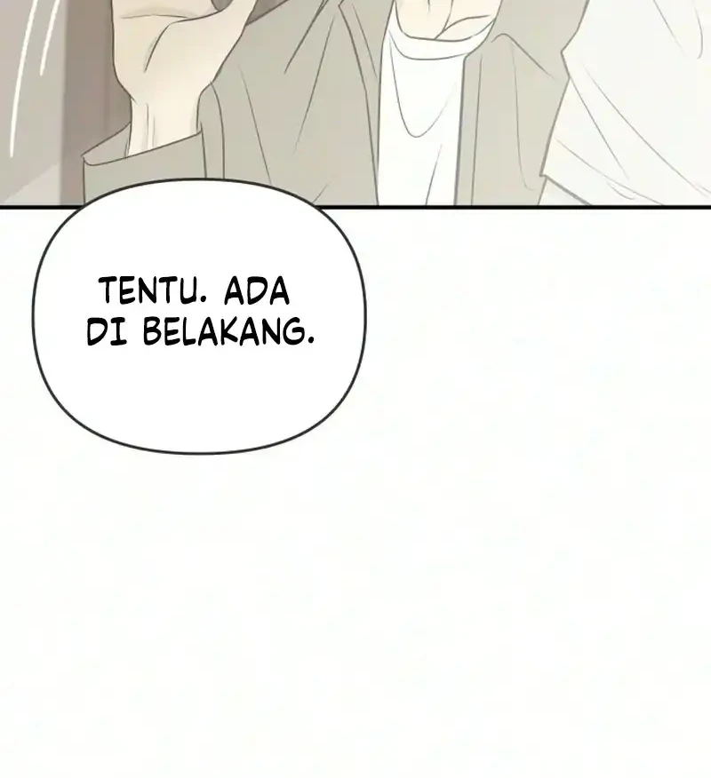 Marriage Protection Scandal Chapter 28 Gambar 36