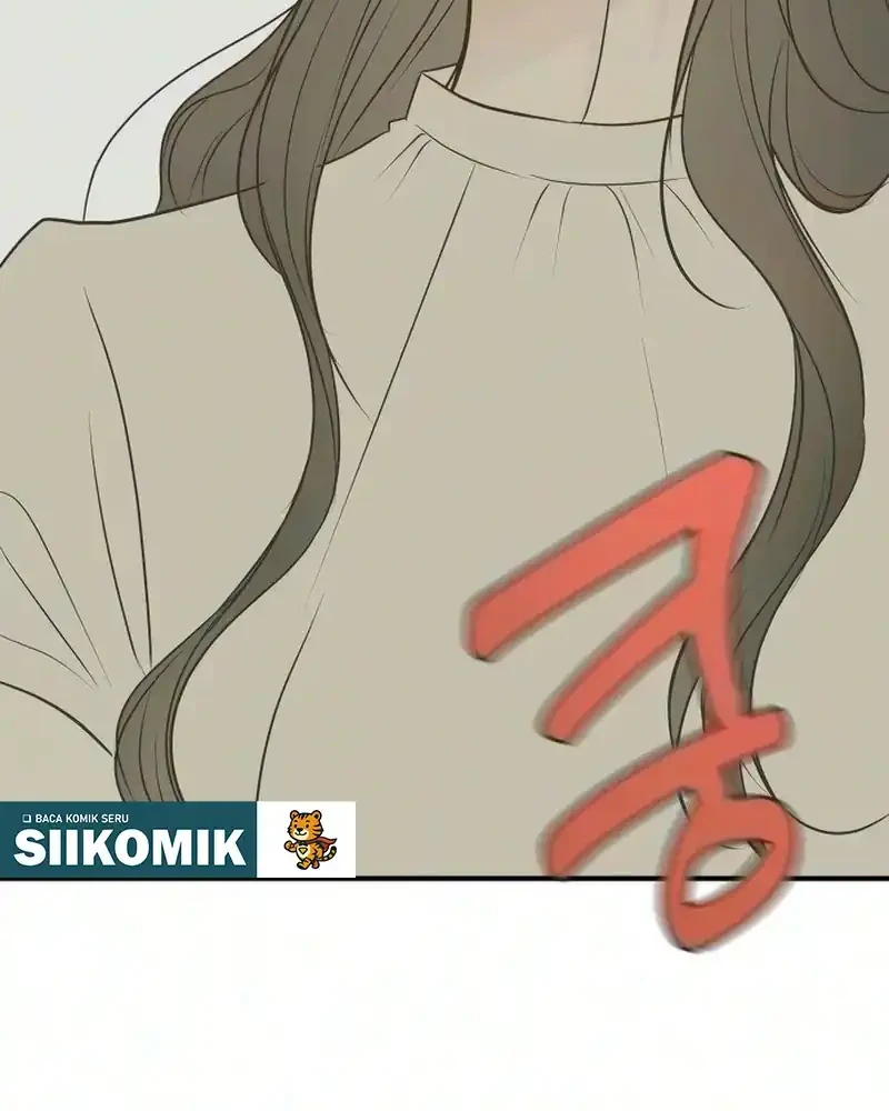 Marriage Protection Scandal Chapter 29 Gambar 36