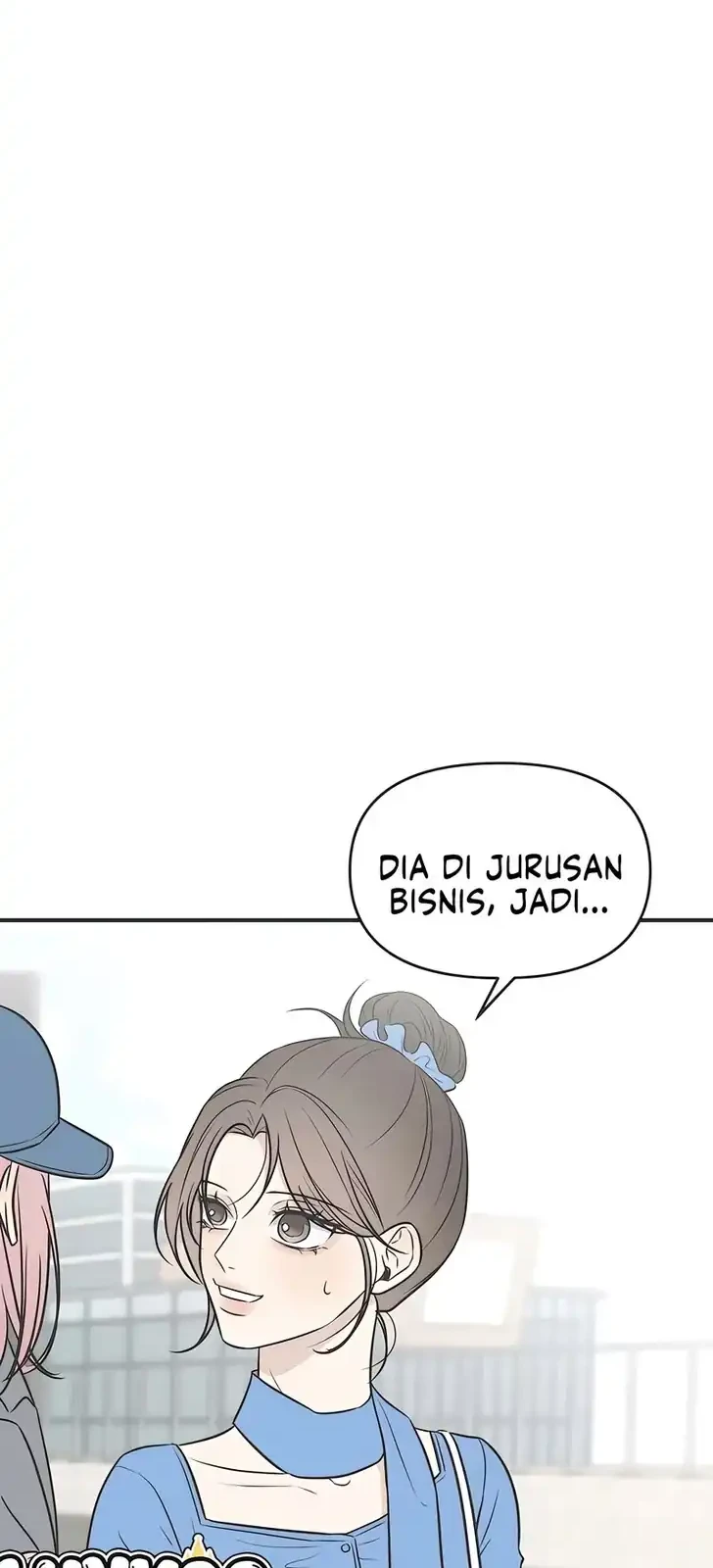 Marriage Protection Scandal Chapter 7 Gambar 28