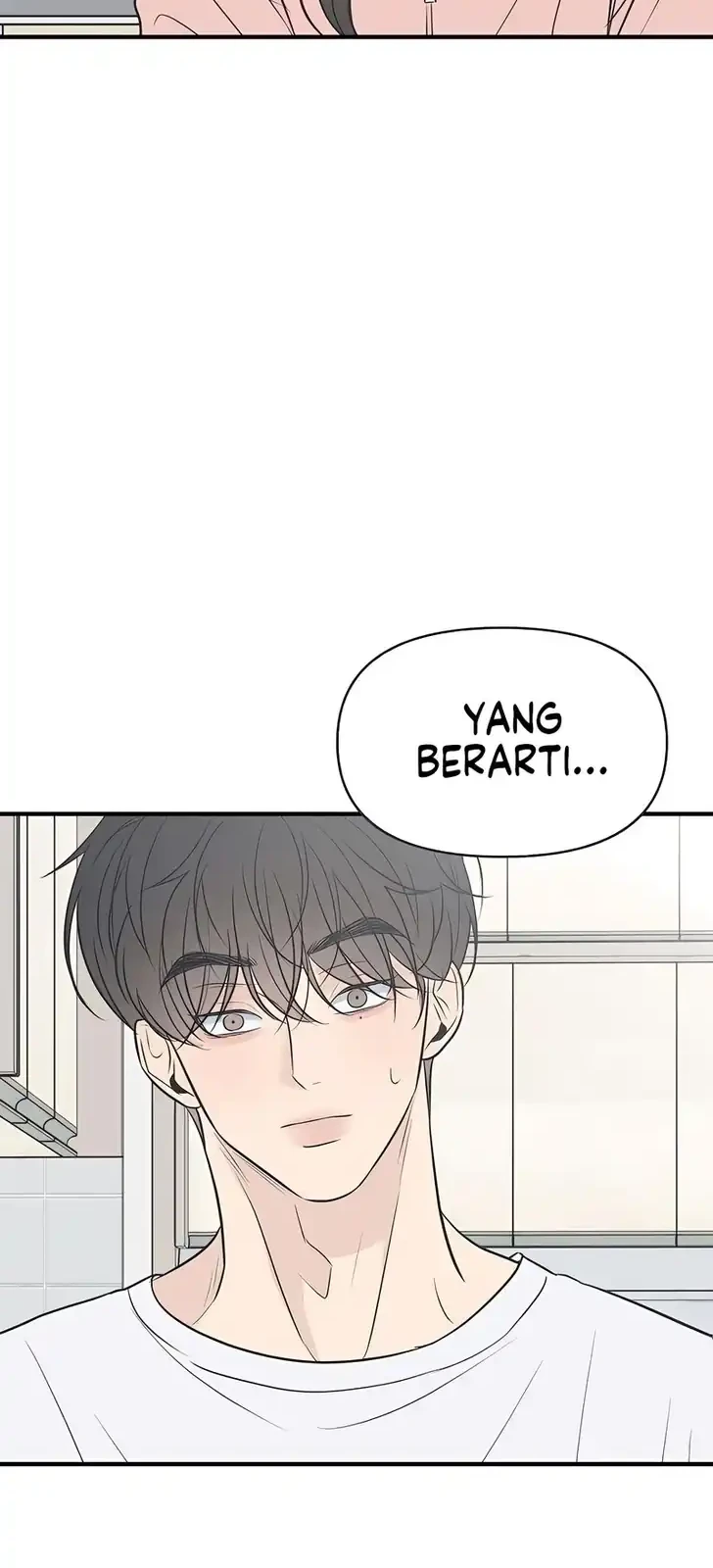 Marriage Protection Scandal Chapter 9 Gambar 28