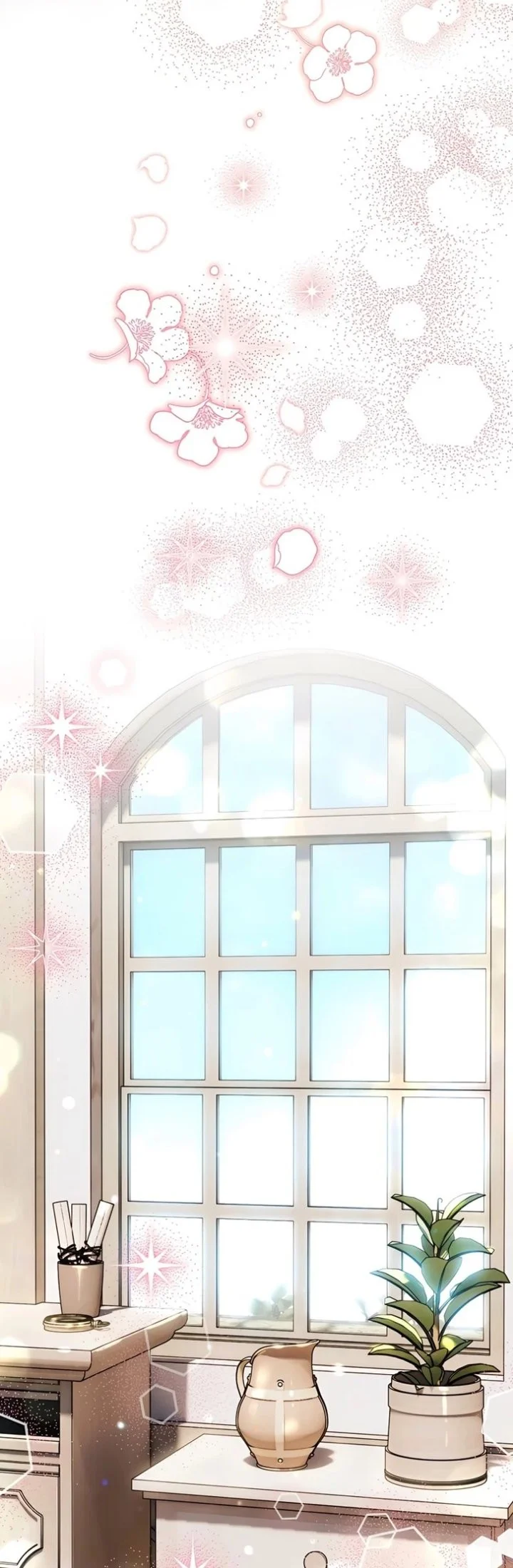 Marriage with a Suspiciously Demure Husband Chapter 10 Gambar 27