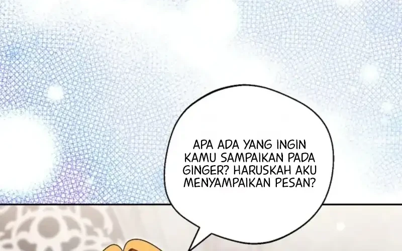 Marriage with a Suspiciously Demure Husband Chapter 26 Gambar 32