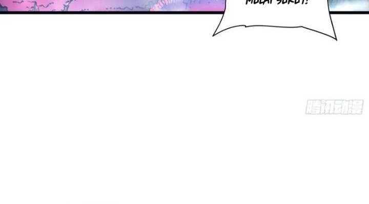 Martial Evolution: Start by Awakening the King of Monsters Chapter 14 - Halaman 27