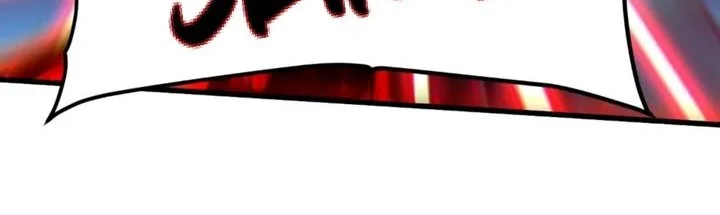 Martial Evolution: Start by Awakening the King of Monsters Chapter 94 - Halaman 20