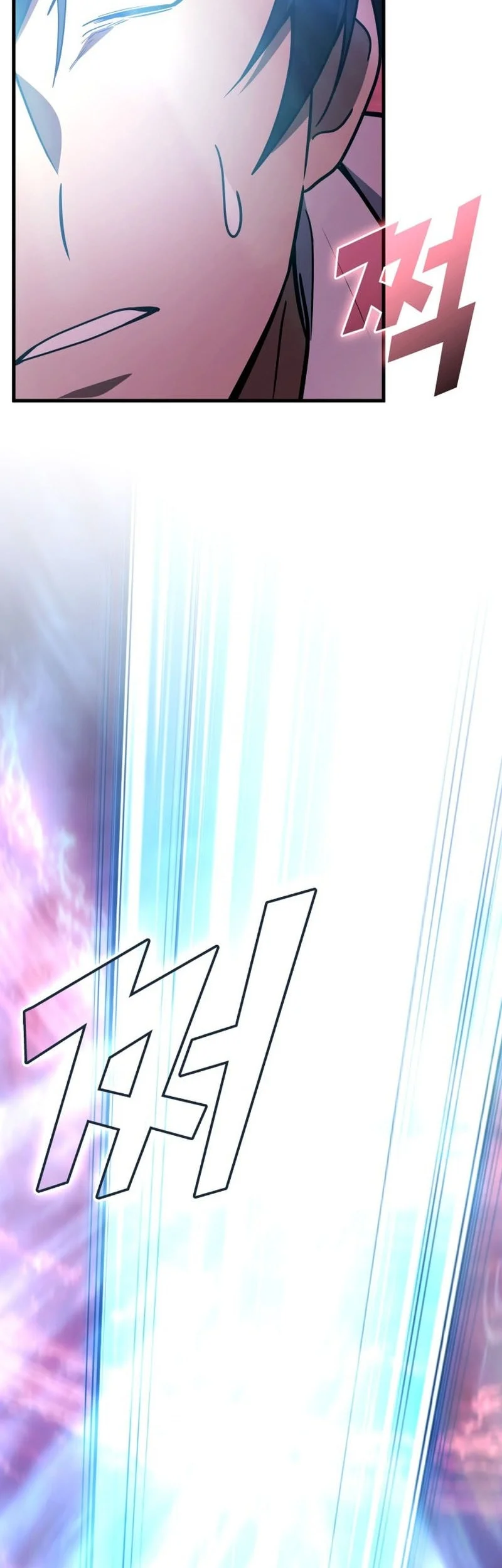 Martial God Regressed to Level 2 Chapter 123 - Halaman 35