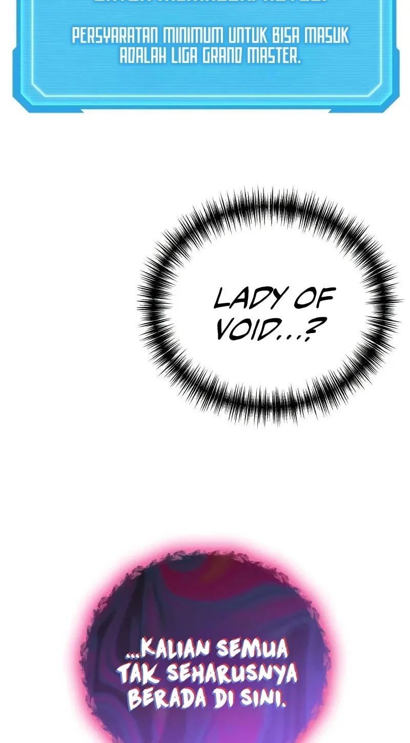 Martial God Regressed to Level 2 Chapter 124 Gambar 36