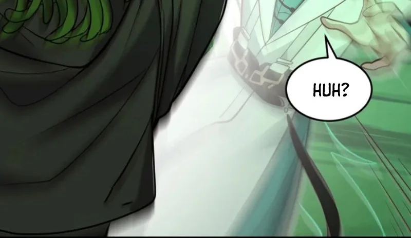 Martial Peak Part 2 Chapter 3859 Gambar 31