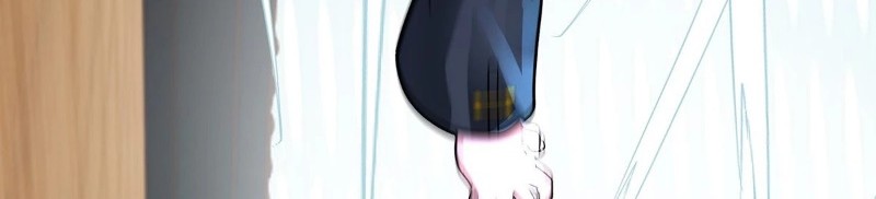 Martial Peak Part 2 Chapter 3848 Gambar 25