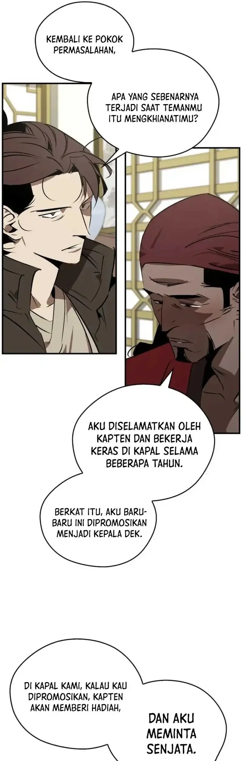 Halaman 37