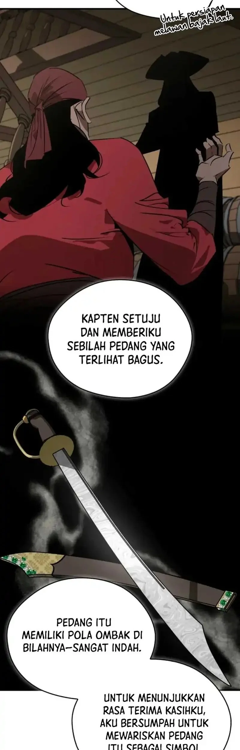 Halaman 38