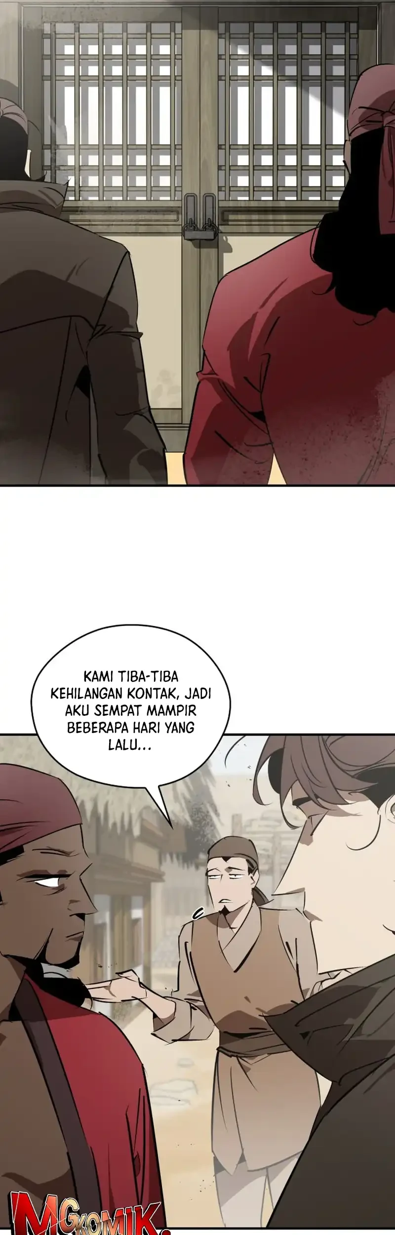 Halaman 37