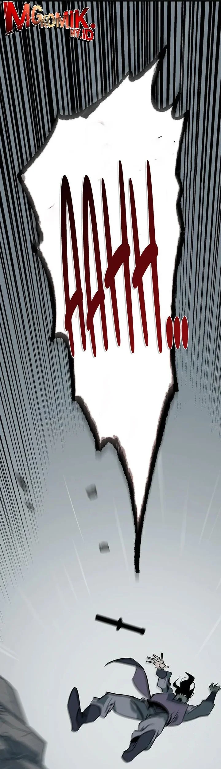 Halaman 44