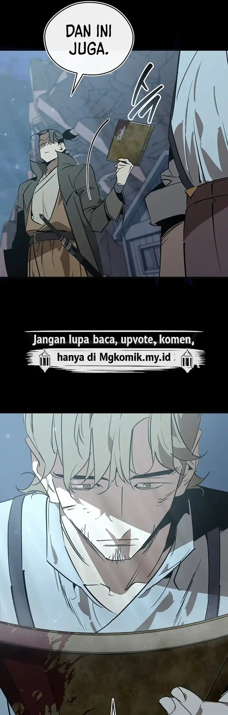 Halaman 47