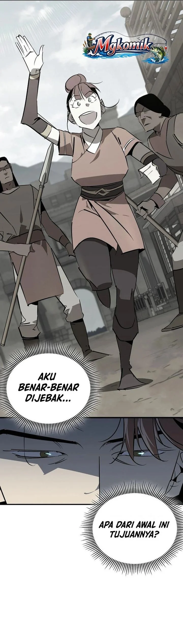 Halaman 39