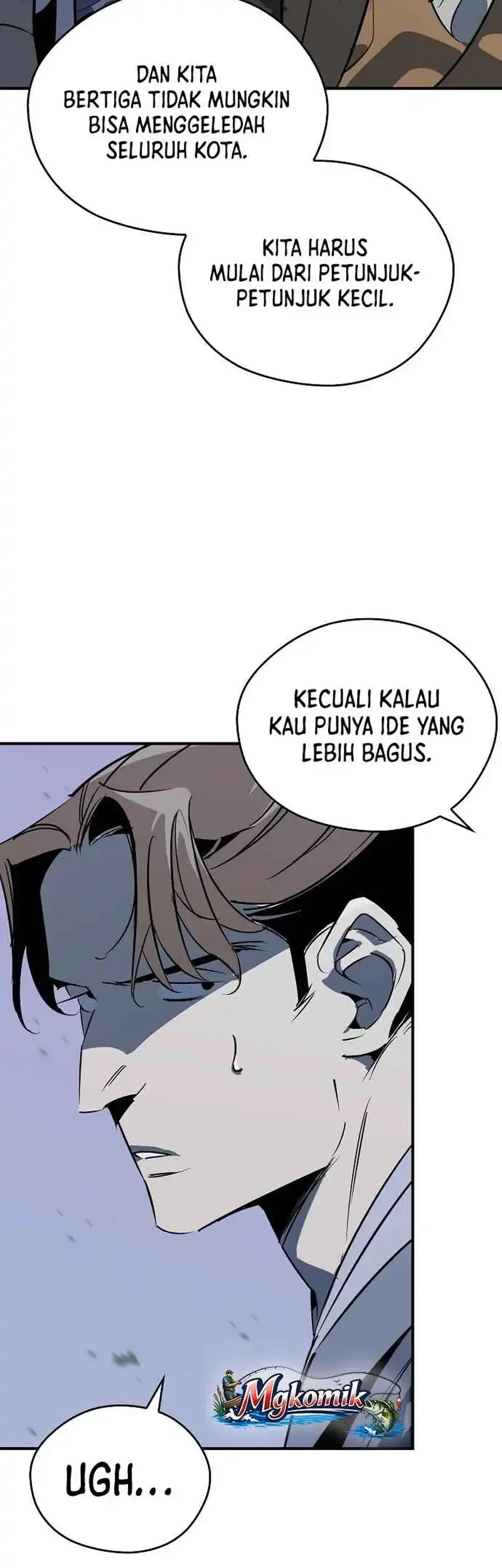 Halaman 49