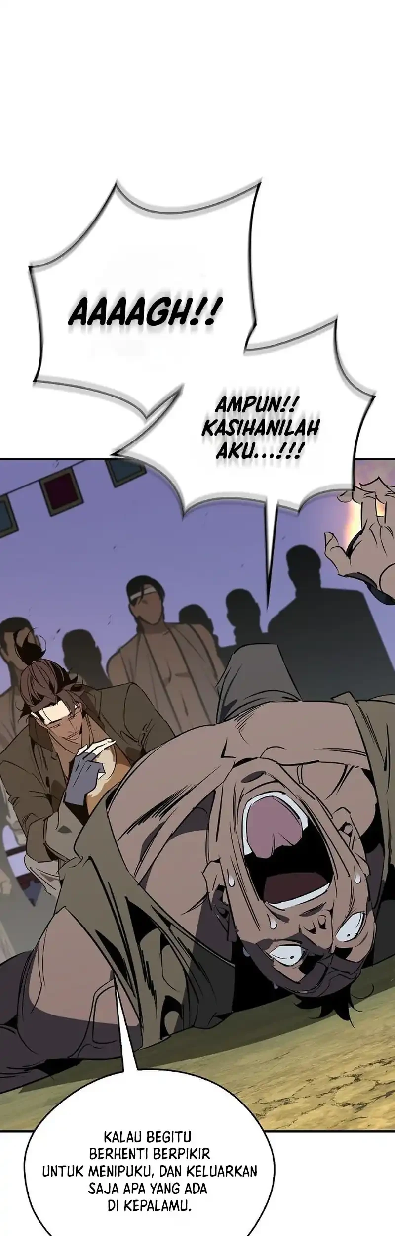 Halaman 50