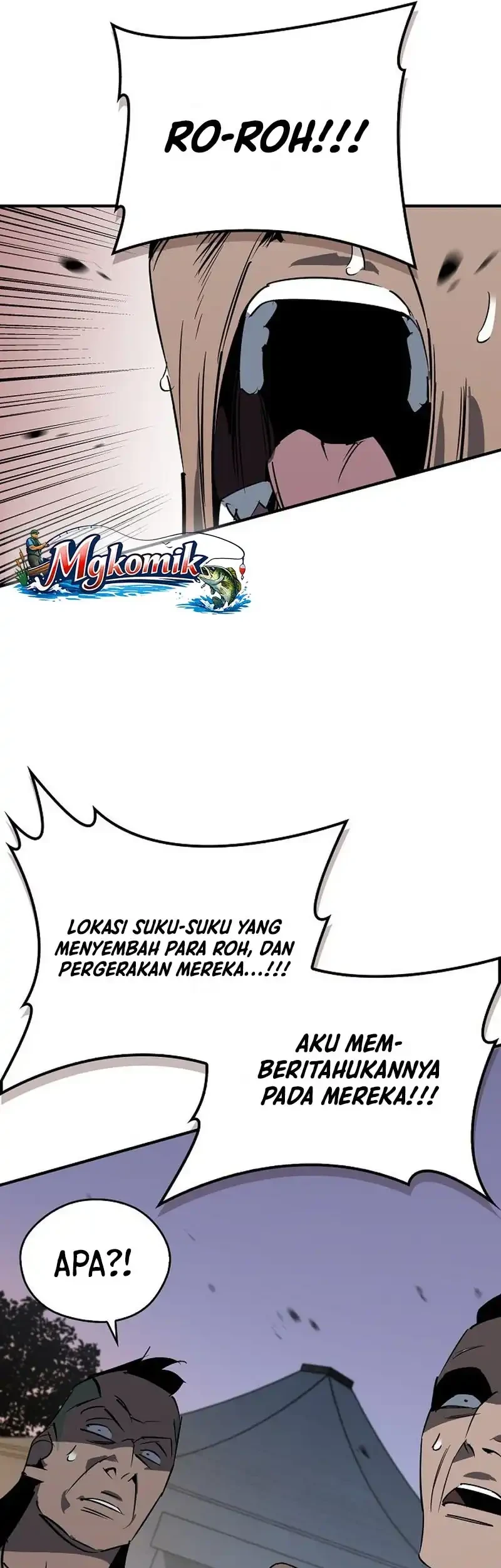 Halaman 52