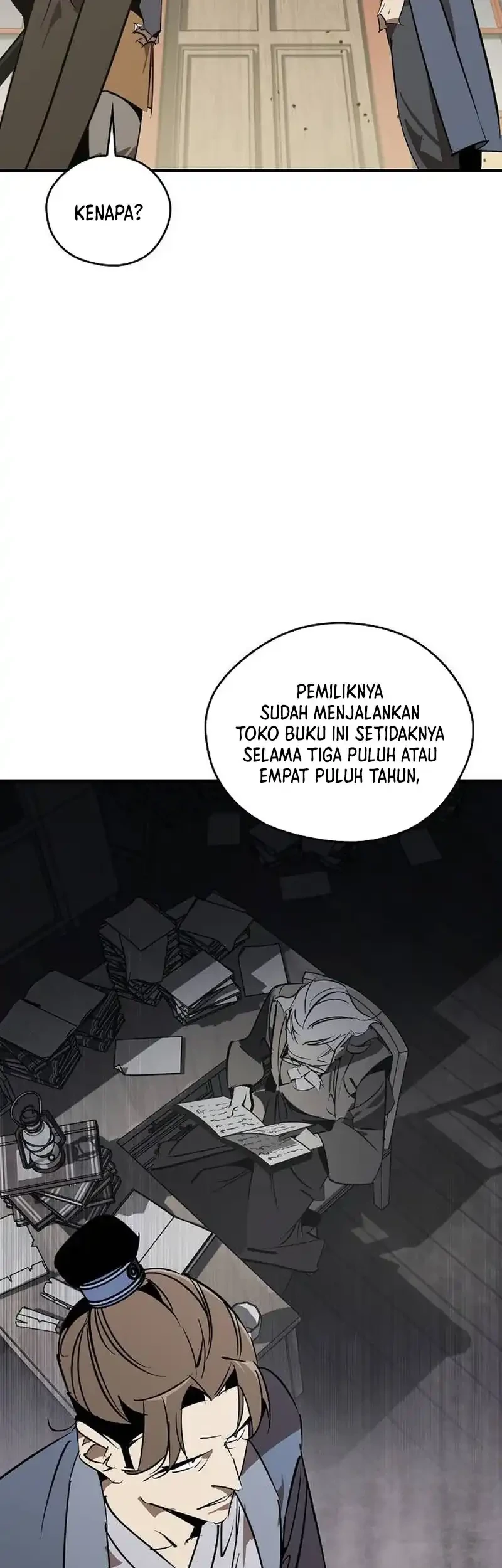 Halaman 41