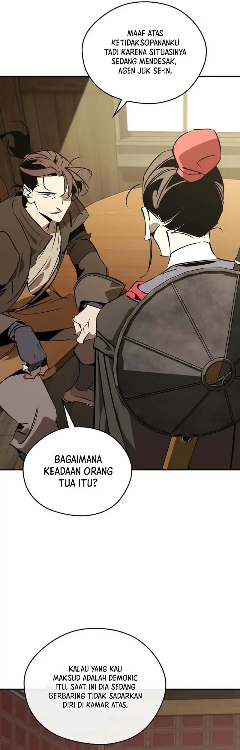 Halaman 45