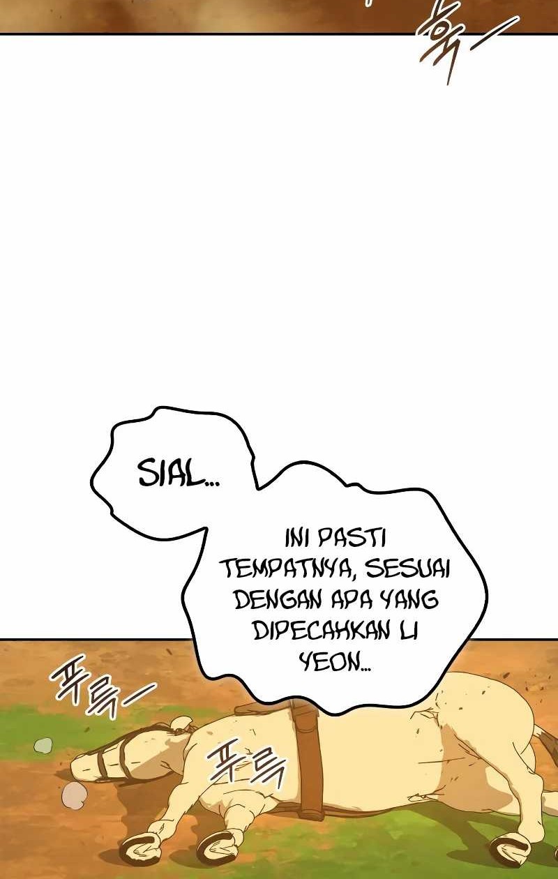 Halaman 43