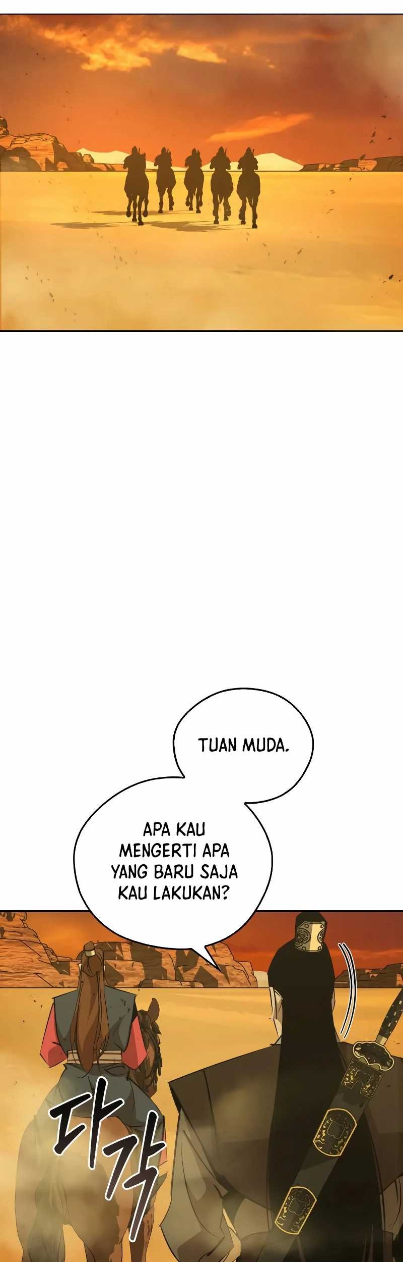 Halaman 54
