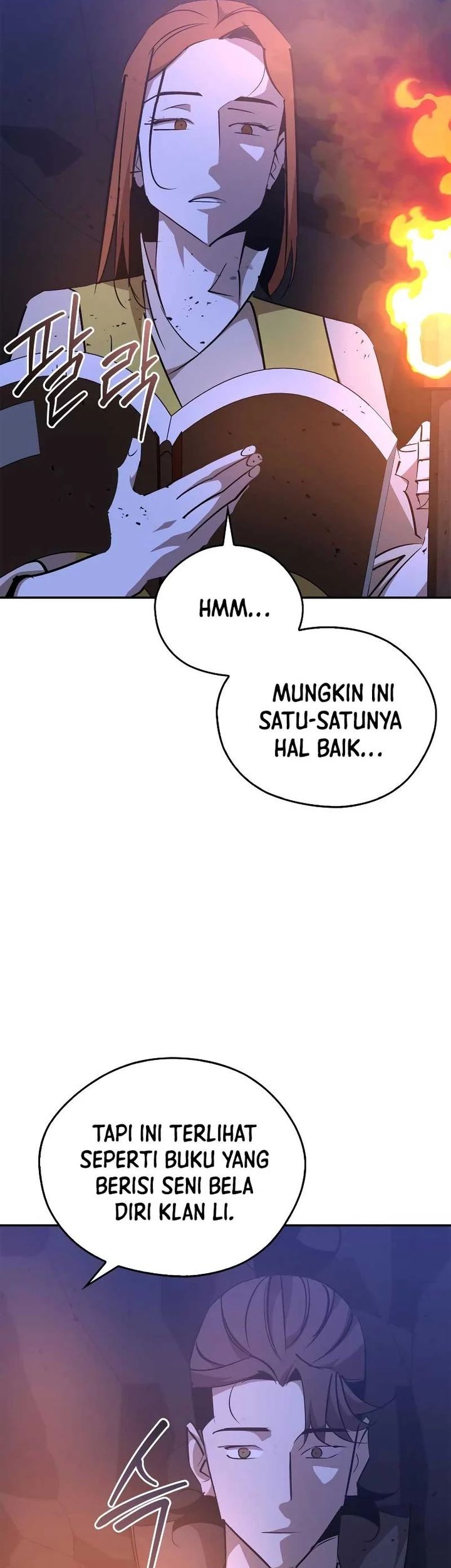 Halaman 50