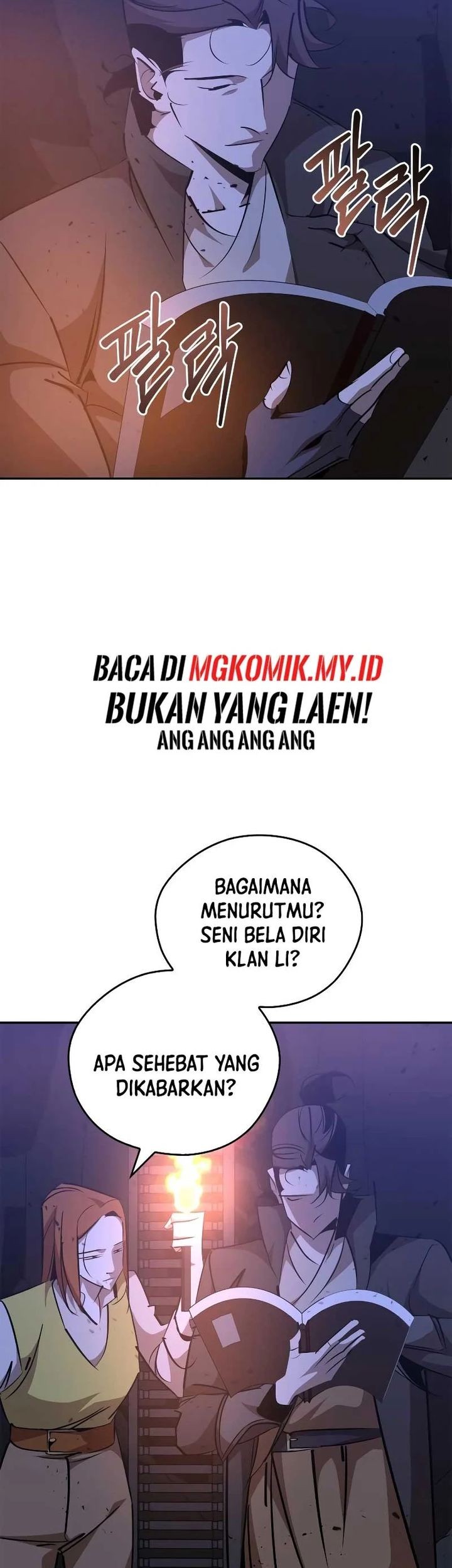 Halaman 52