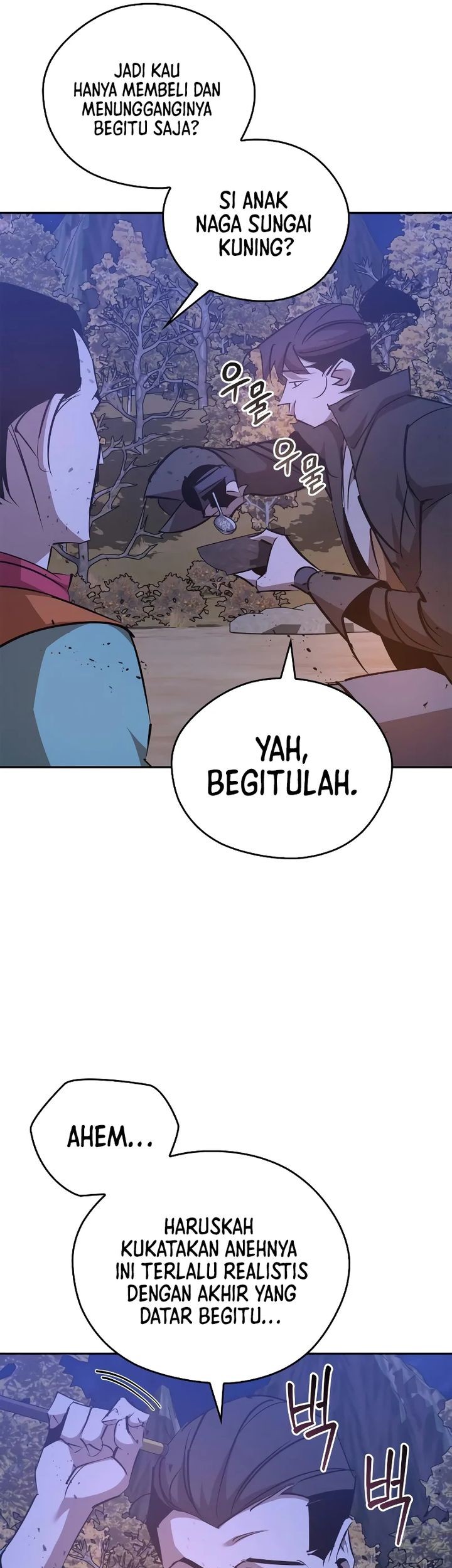 Halaman 39