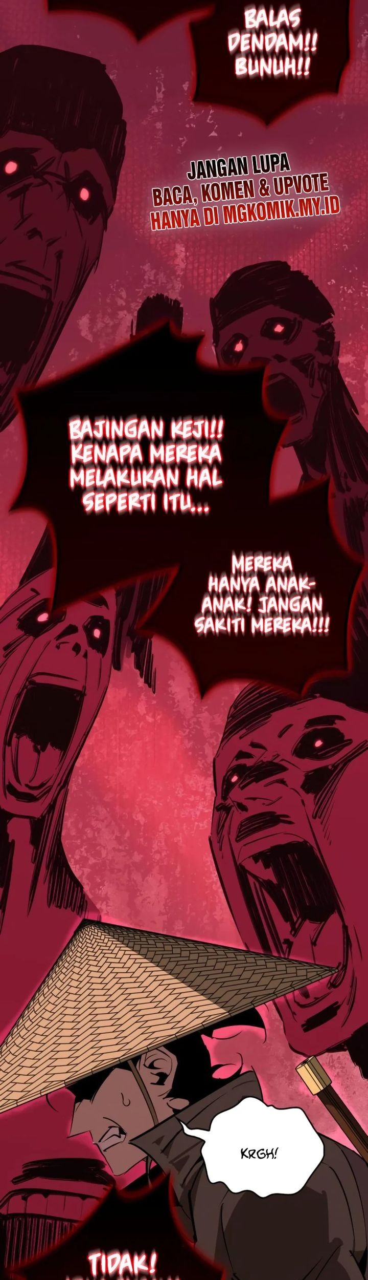 Halaman 40