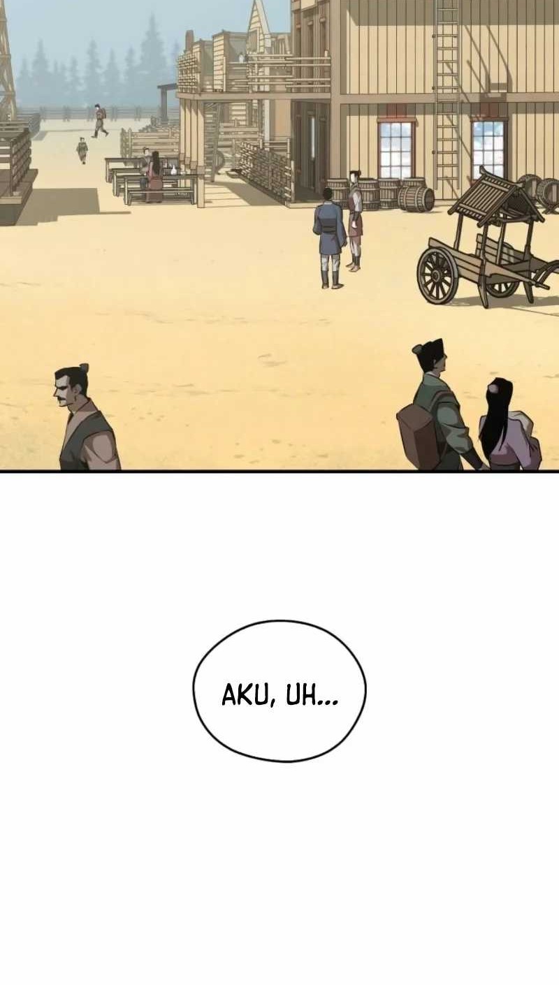 Halaman 43