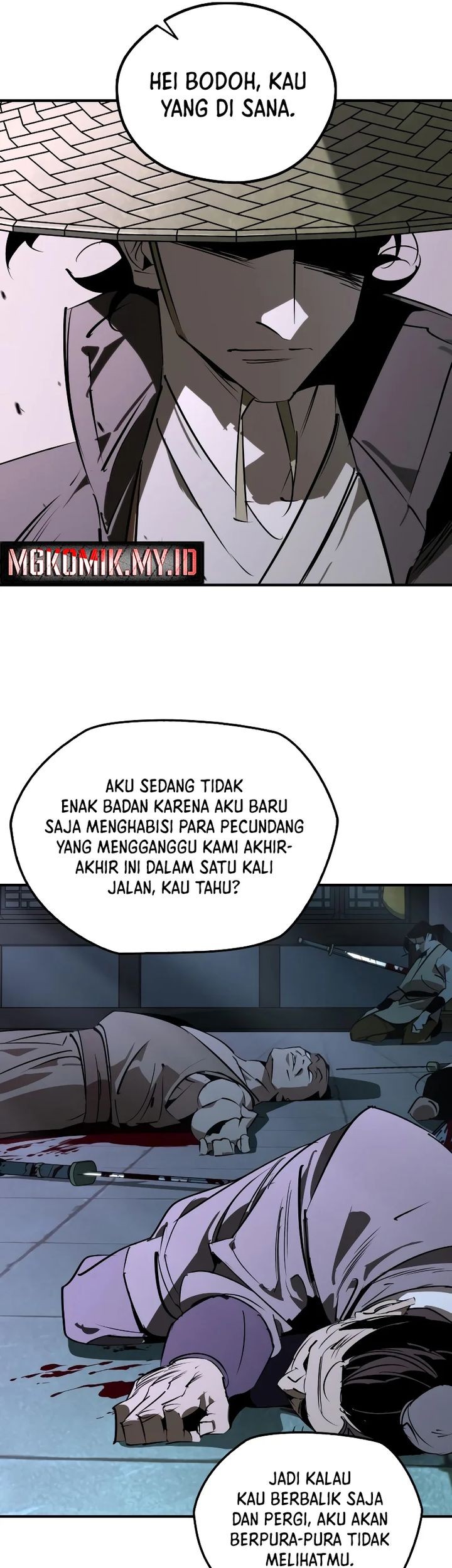 Halaman 34