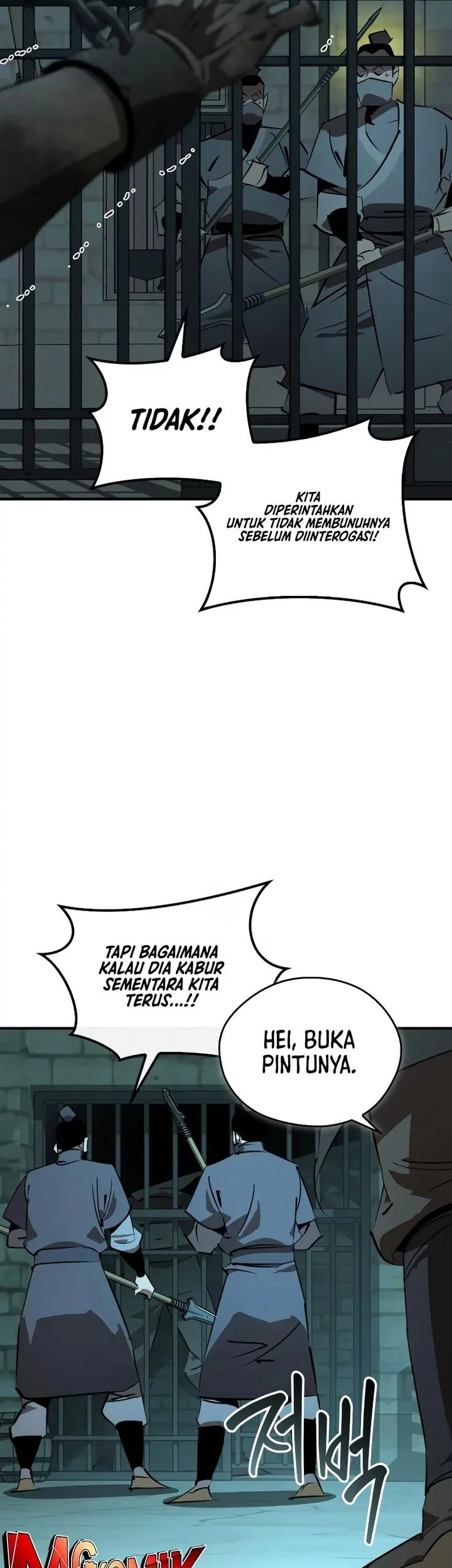 Halaman 41