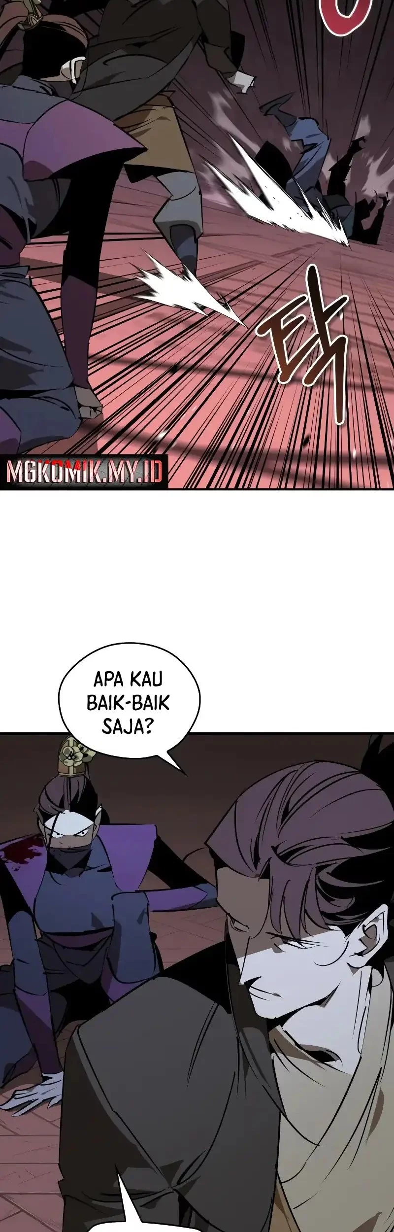Halaman 33