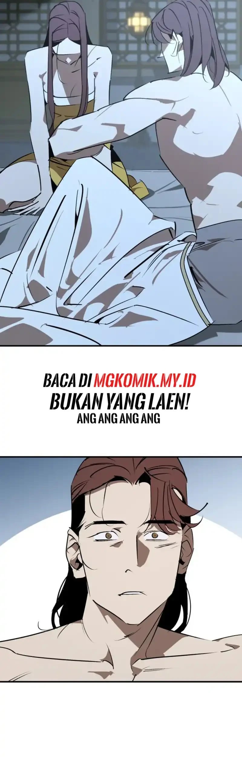 Halaman 39