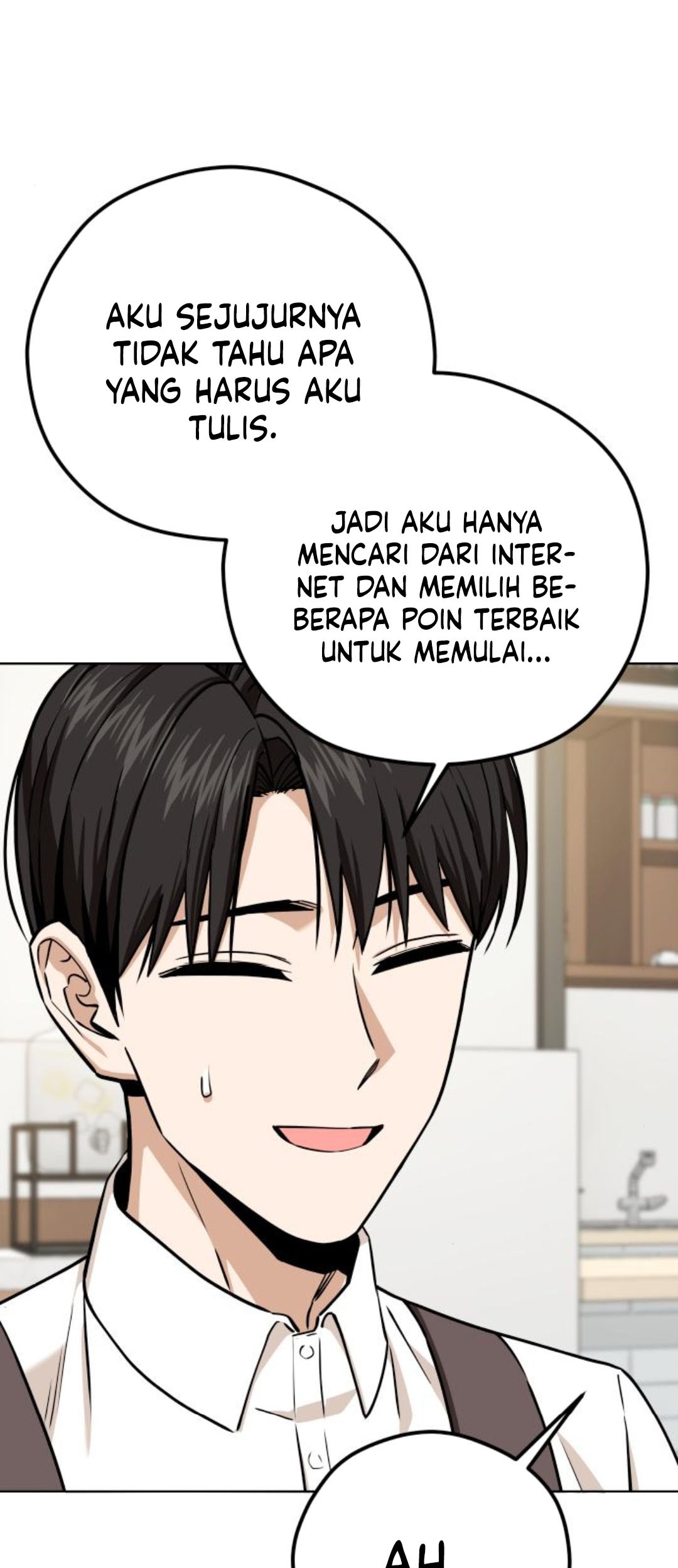 Halaman 46