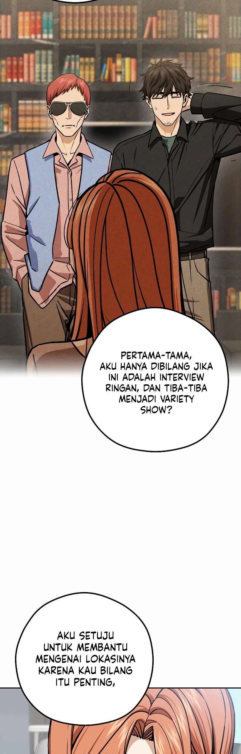 Halaman 35