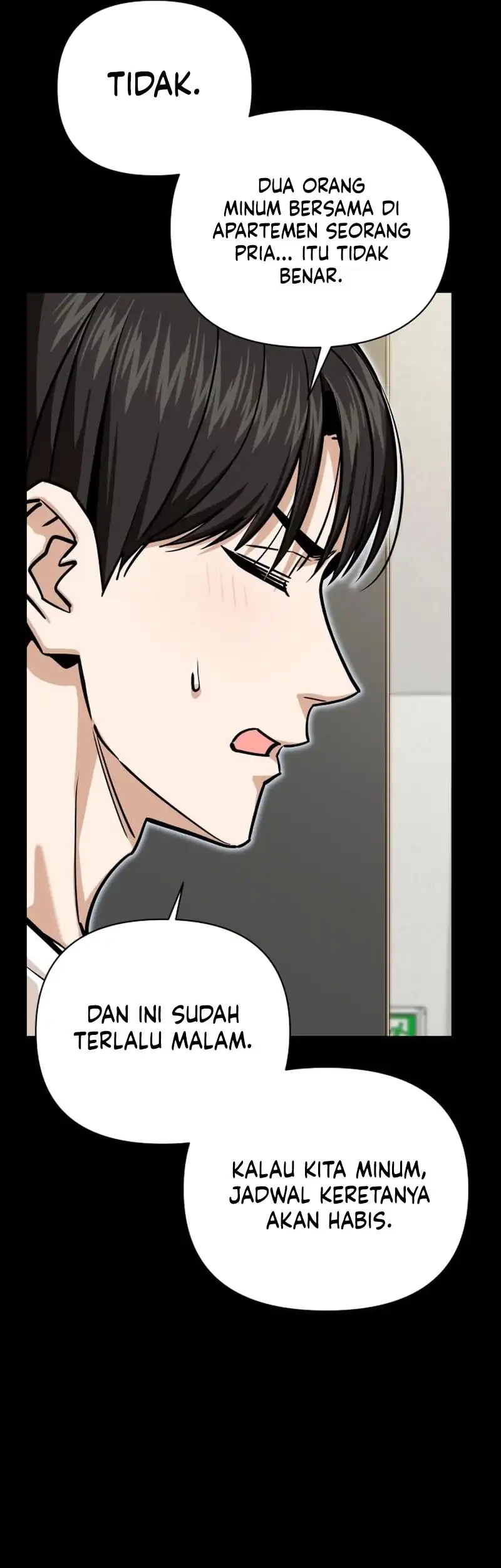 Halaman 38