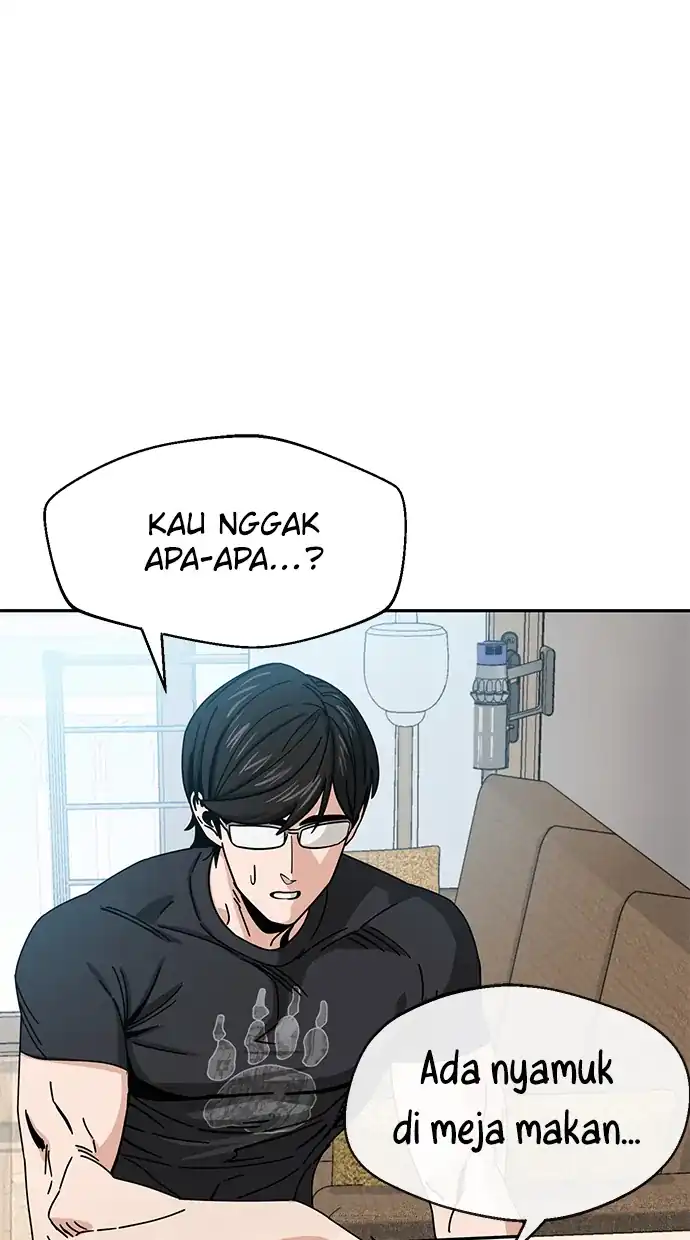 Halaman 65