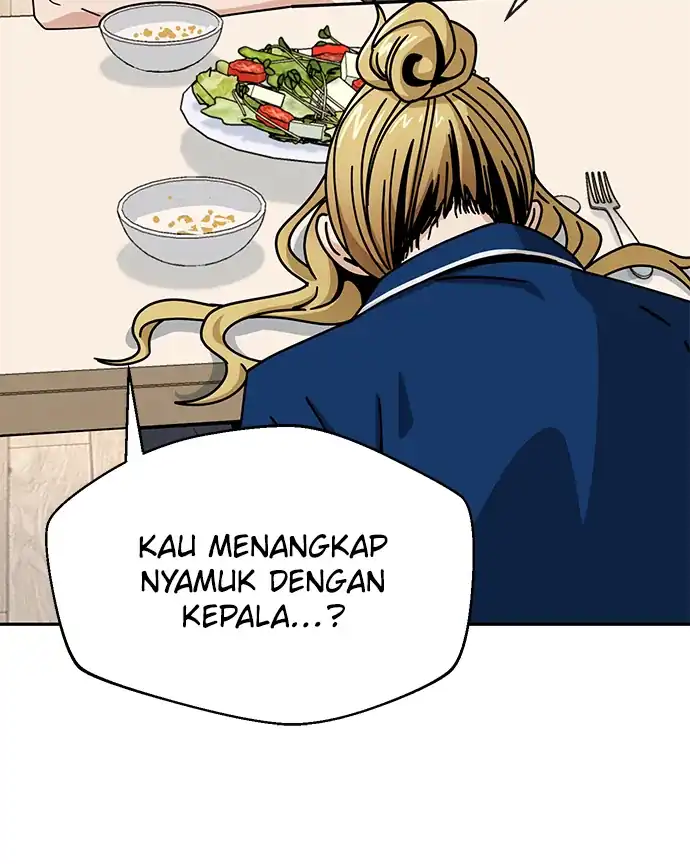 Halaman 66
